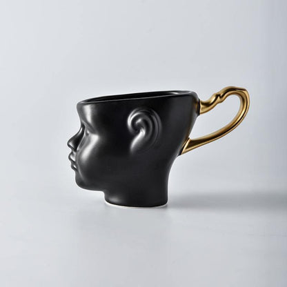 Persona Mugs