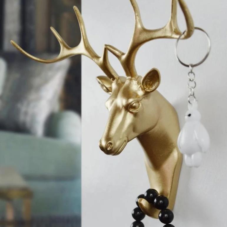 Creature Hangers