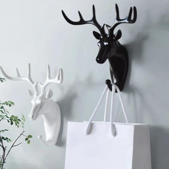 Creature Hangers