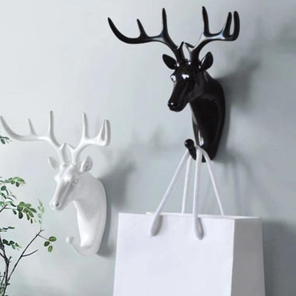 Creature Hangers