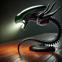 Predator