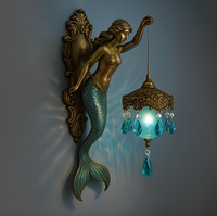 Ocean Emerald