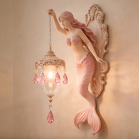 Blush Pearl