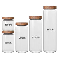 52 oz