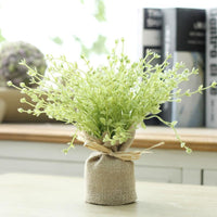 Foliage Bunch
