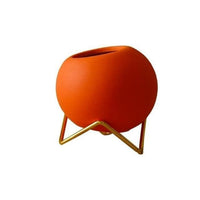 OrangeRed