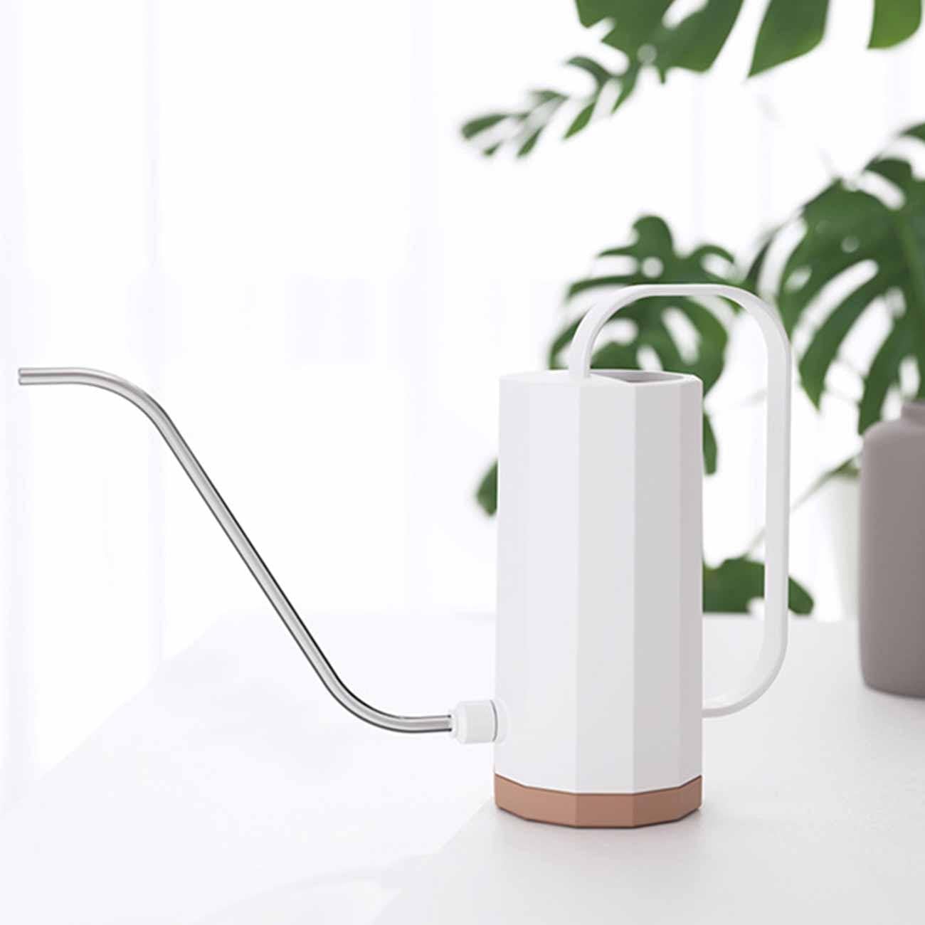 Tall Watering Can