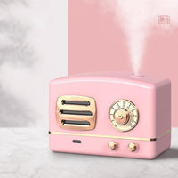 200ml Pink