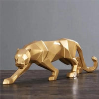 Goldenrod
