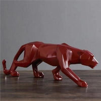 DarkRed