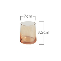 Cup