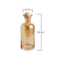 Carafe