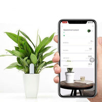 Smart App
