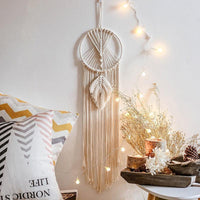 Dreamcatcher