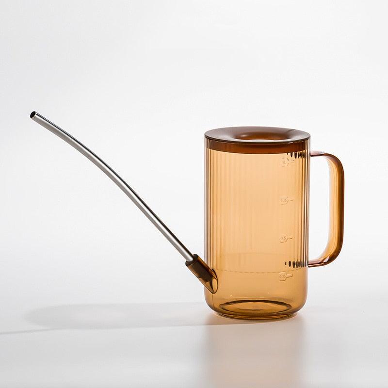 Wilderness Watering Can