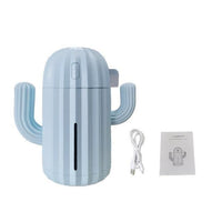 LightBlue