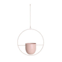 LightPink