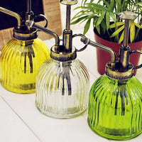 YellowGreen