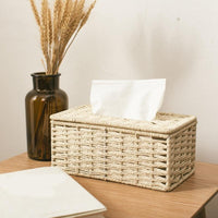 Cornsilk