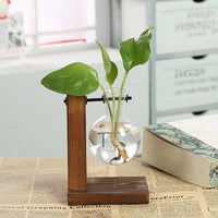 1 Vase